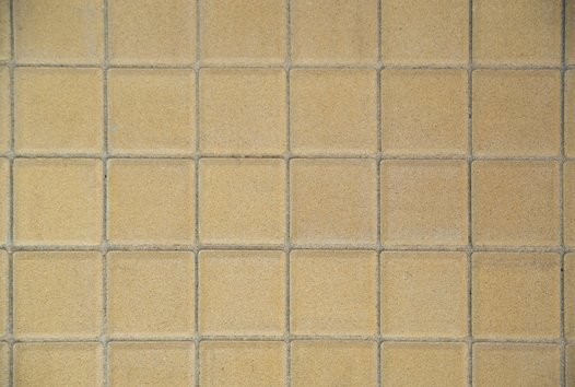 Betonová dlažba Kolonáda