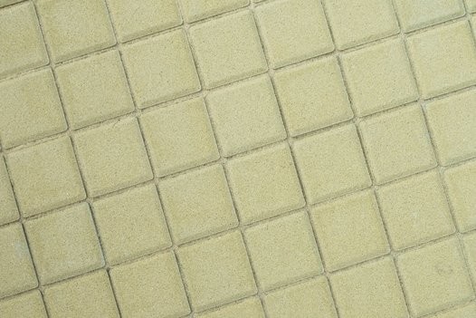 Betonová dlažba Kolonáda