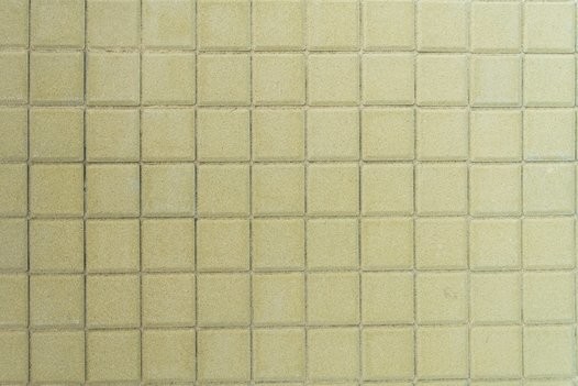 Betonová dlažba Kolonáda