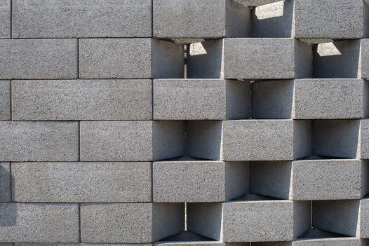 Multifunkční prvek PLAYSTONE