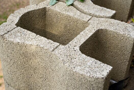 Svahová tvárnice ROSA