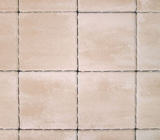 Venkovní betonová dlažba Diana II