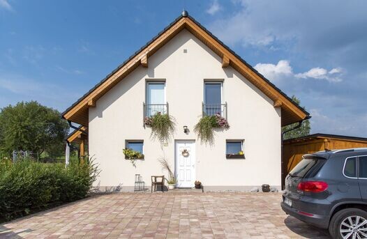 Venkovní betonová dlažba Diana II