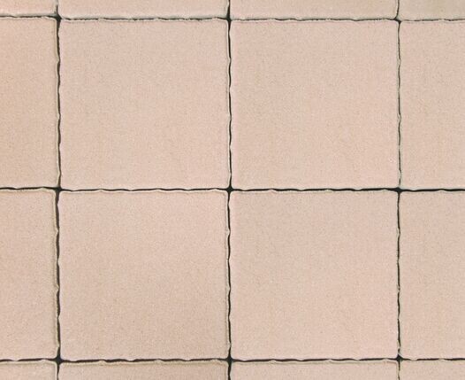 Venkovní betonová dlažba Diana II