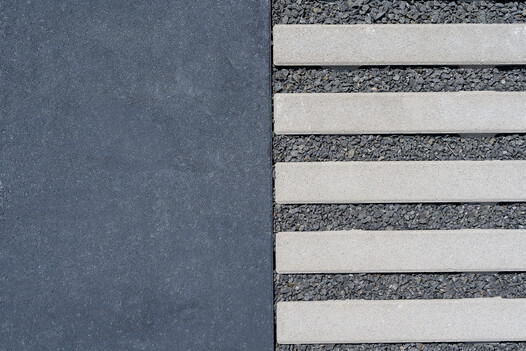 Betonová zatravňovací dlažba Rainstone