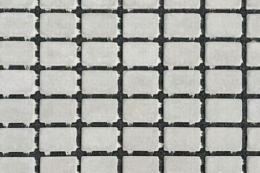 Zatravňovací dlažba EKO-STONE