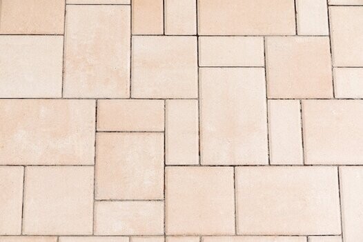 Betonová dlažba Dragon